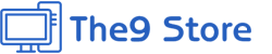 kekeplongee.ch